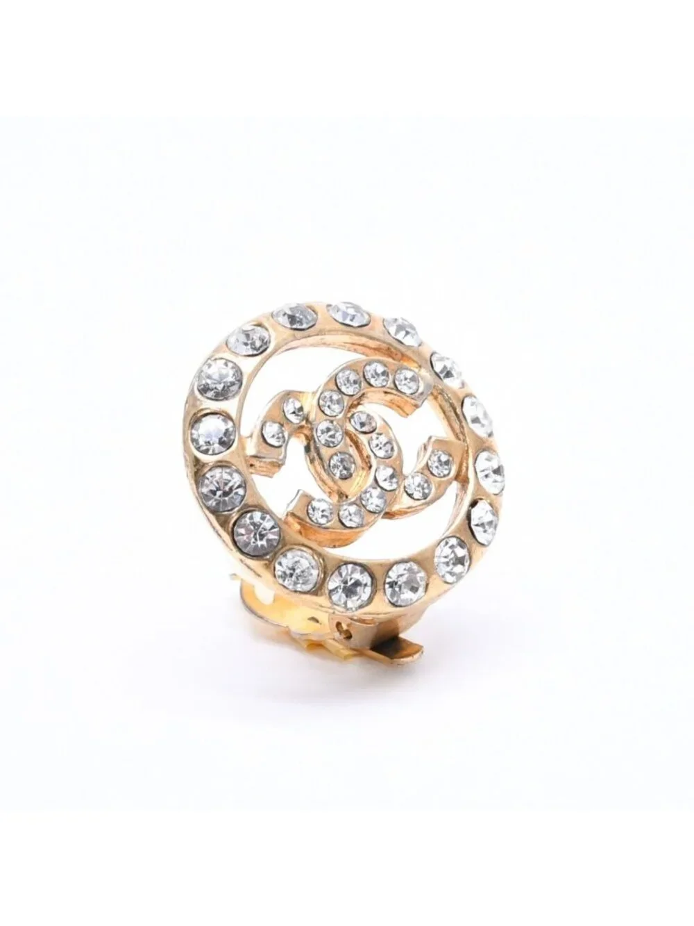 CHANEL brand name